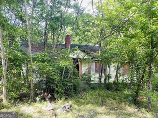 254 Morgan Valley Road, Rockmart, GA 30153