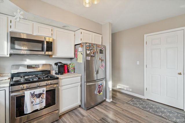 6974 Surrey Lane, Jackson, MI 49201