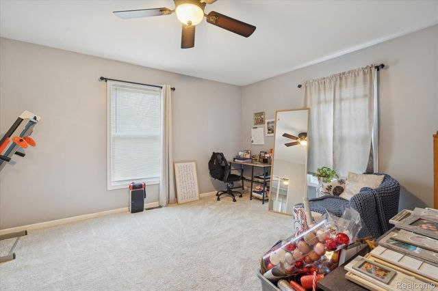 6974 Surrey Lane, Jackson, MI 49201