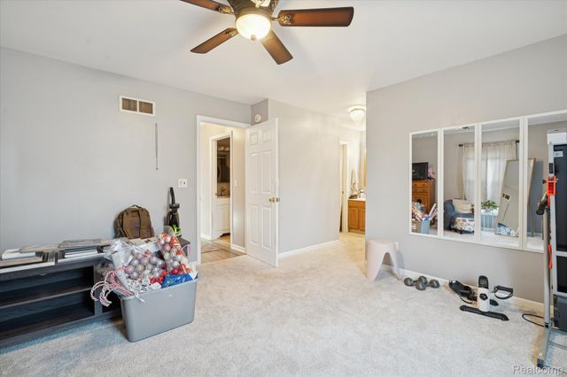 6974 Surrey Lane, Jackson, MI 49201