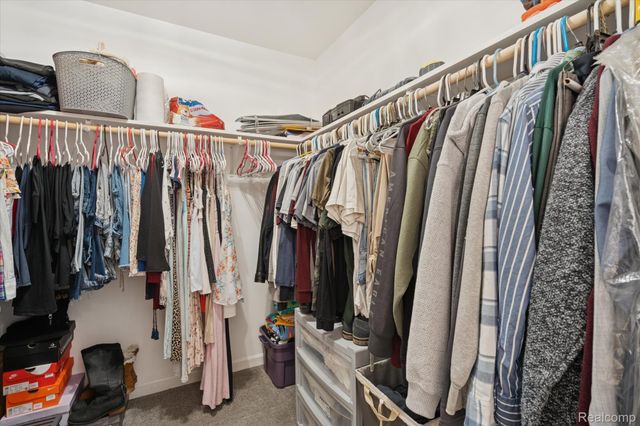 6974 Surrey Lane, Jackson, MI 49201