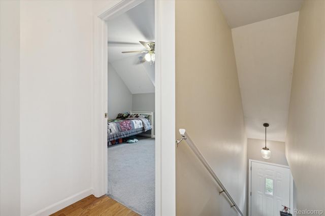 6974 Surrey Lane, Jackson, MI 49201