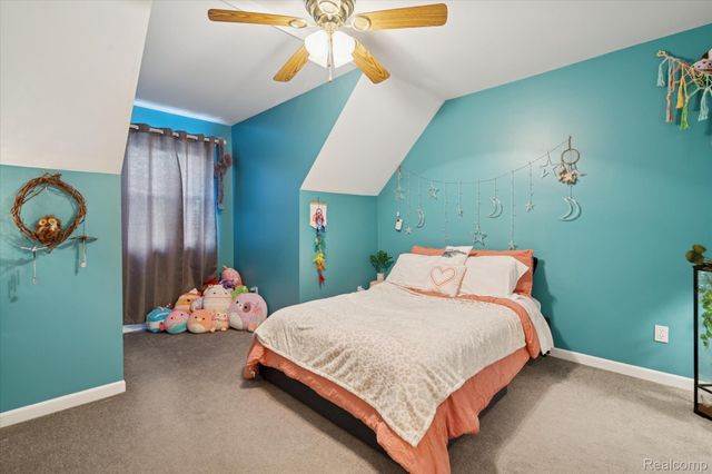 6974 Surrey Lane, Jackson, MI 49201