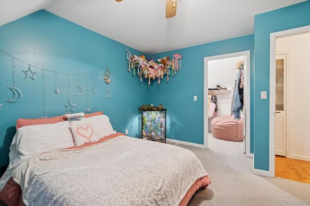 6974 Surrey Lane, Jackson, MI 49201