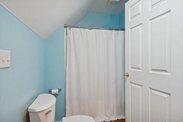 6974 Surrey Lane, Jackson, MI 49201