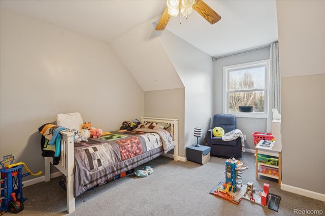 6974 Surrey Lane, Jackson, MI 49201