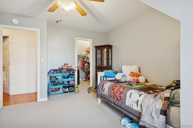 6974 Surrey Lane, Jackson, MI 49201