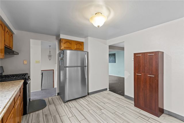 26 Edinburg Drive, Penn Hills, PA 15235