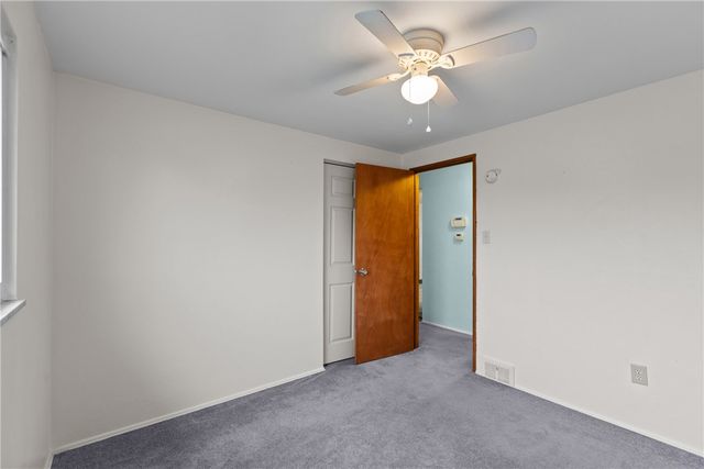 26 Edinburg Drive, Penn Hills, PA 15235