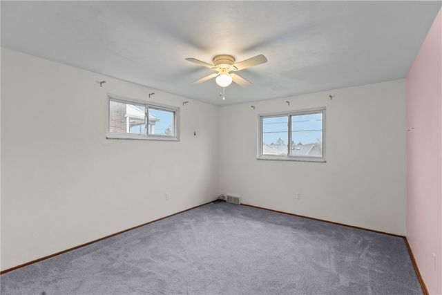 26 Edinburg Drive, Penn Hills, PA 15235