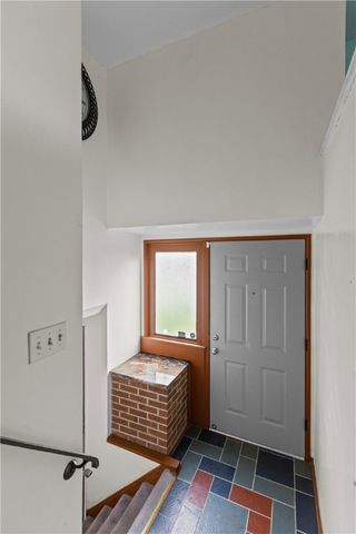 26 Edinburg Drive, Penn Hills, PA 15235