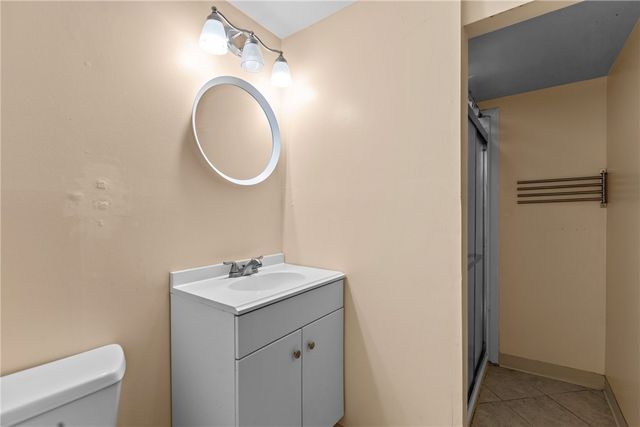 26 Edinburg Drive, Penn Hills, PA 15235