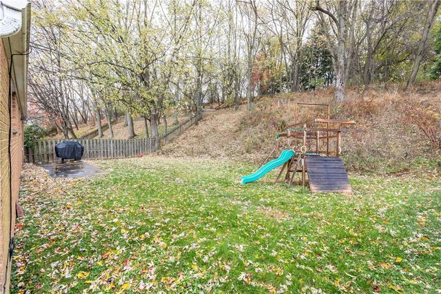 26 Edinburg Drive, Penn Hills, PA 15235