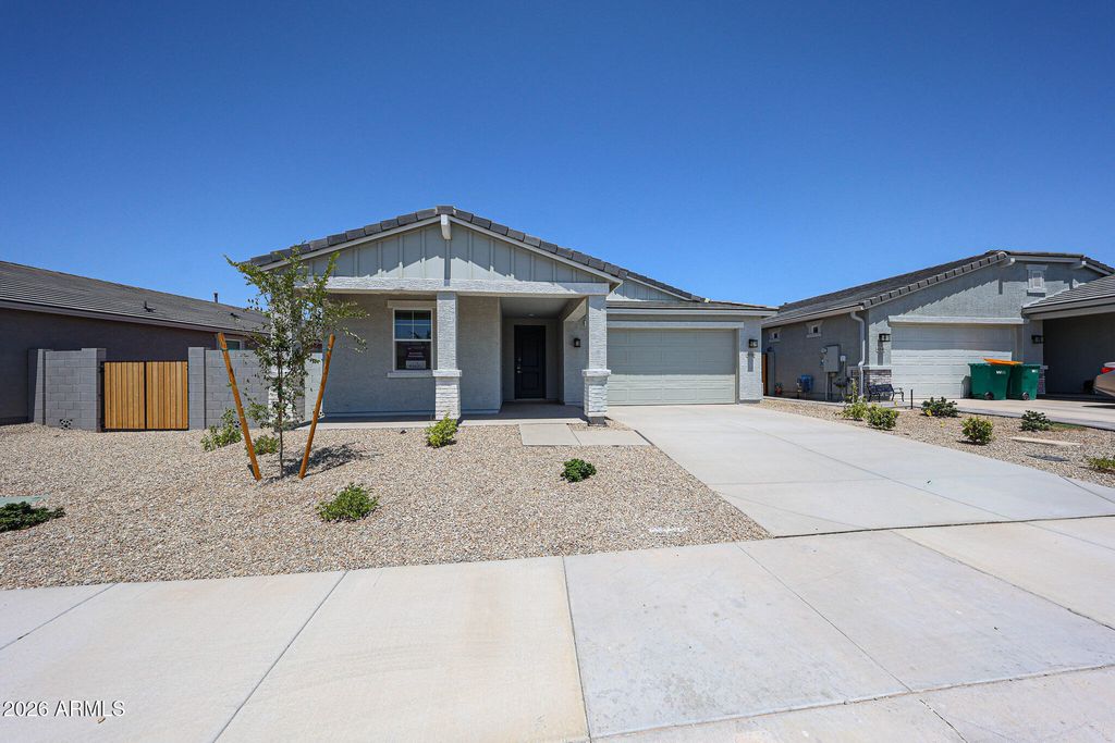 40060 W SPARKS Lane, Maricopa, AZ 85138 — photo 3