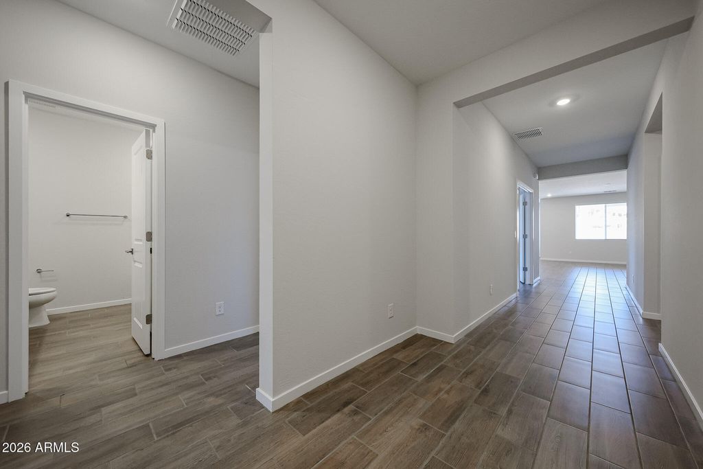 40060 W SPARKS Lane, Maricopa, AZ 85138 — photo 4