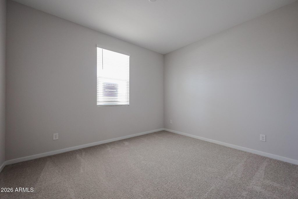 40060 W SPARKS Lane, Maricopa, AZ 85138 — photo 5