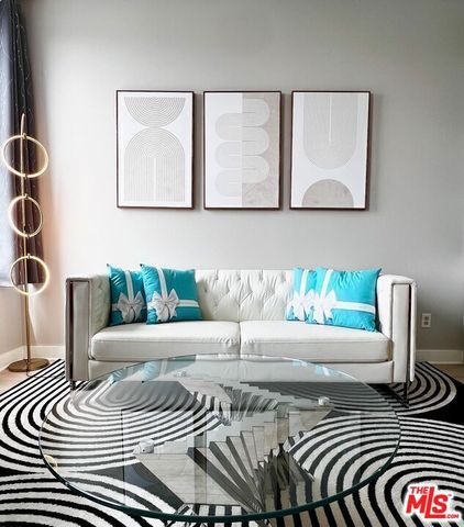 3810 Wilshire Boulevard 408, Los Angeles, CA 90010