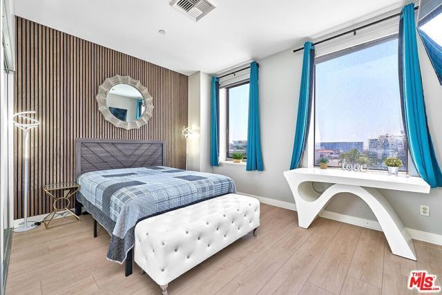 3810 Wilshire Boulevard 408, Los Angeles, CA 90010