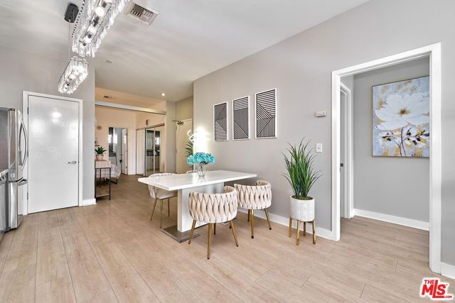 3810 Wilshire Boulevard 408, Los Angeles, CA 90010