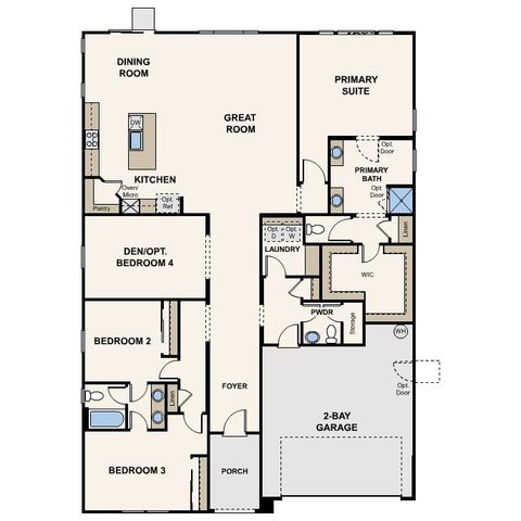 10645 Aretha Ln, Stockton, CA 95212