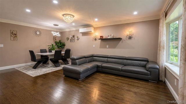 5629 210th Street, Oakland Gardens, NY 11364