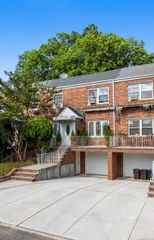 5629 210th Street, Oakland Gardens, NY 11364