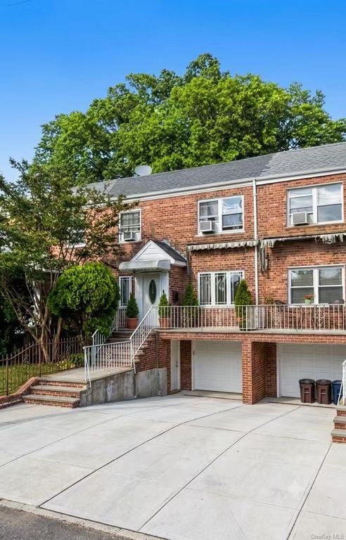 5629 210th Street, Oakland Gardens, NY 11364