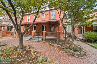 1331 SHALLCROSS AVE, Wilmington, DE 19806