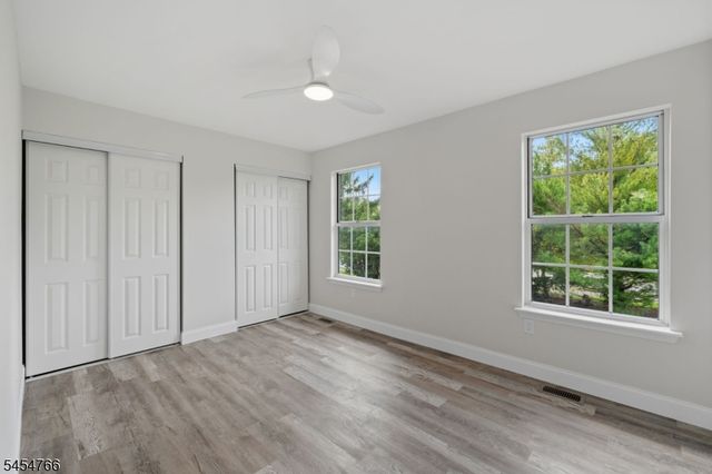 162 Mcnair Ct, Franklin Twp., NJ 08873