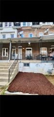 1349 West Liberty Street, Allentown City, PA 18102