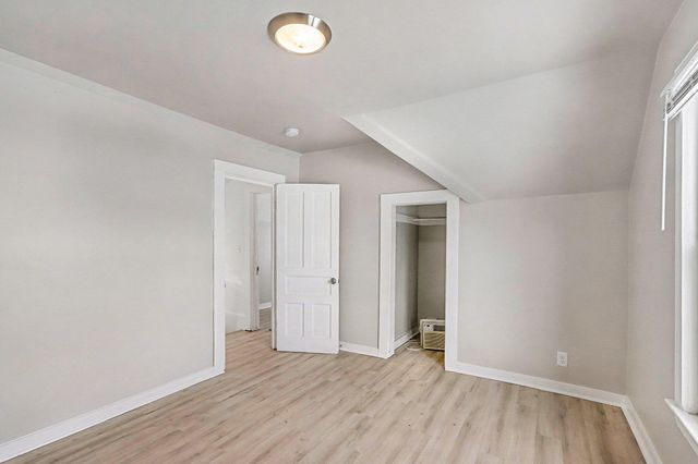 1302 Ogden Ave, Kalamazoo City, MI 49006