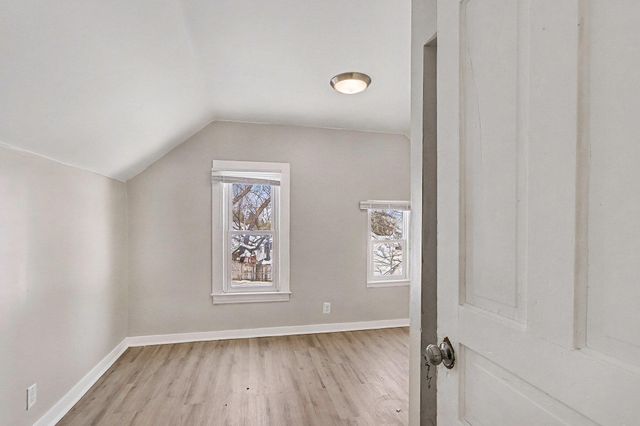 1302 Ogden Ave, Kalamazoo City, MI 49006