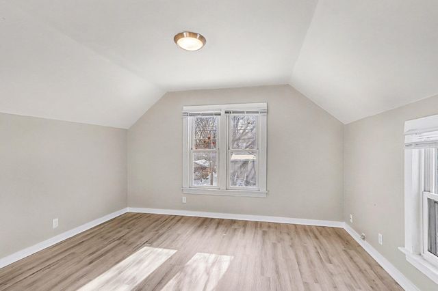 1302 Ogden Ave, Kalamazoo City, MI 49006