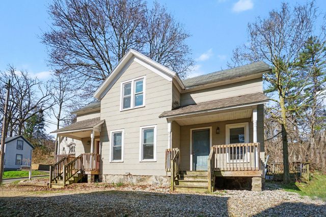 1302 Ogden Ave, Kalamazoo City, MI 49006