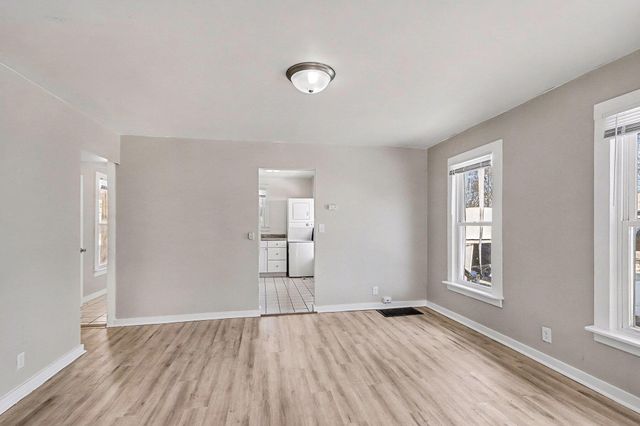 1302 Ogden Ave, Kalamazoo City, MI 49006