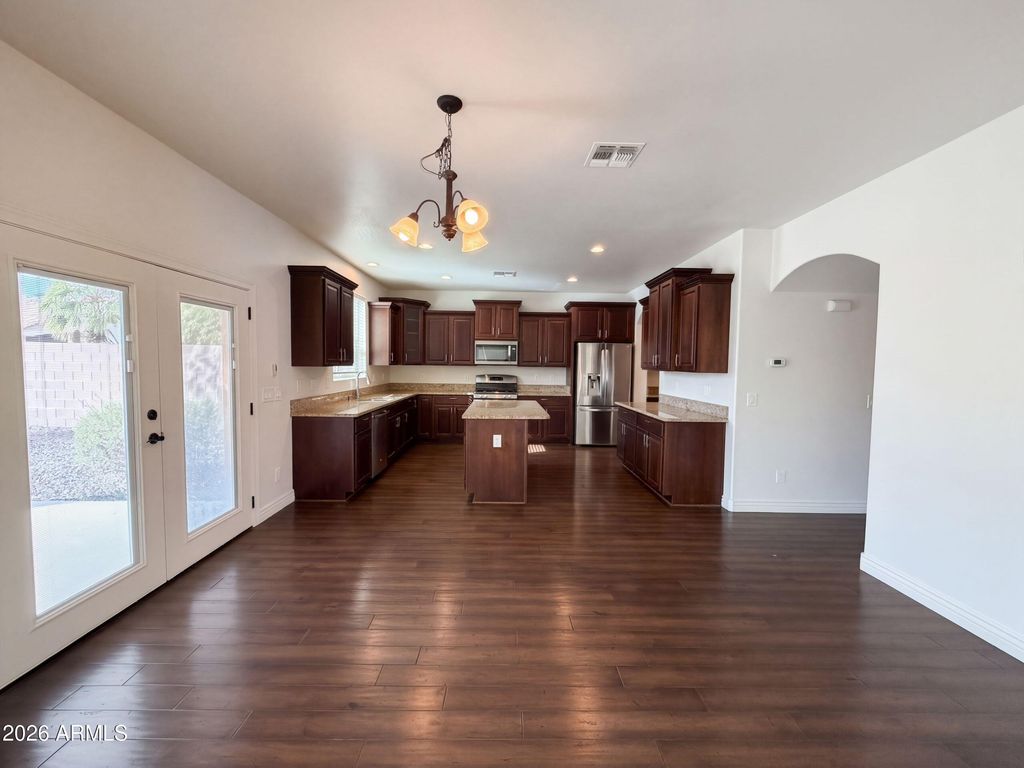 20832 N WILFORD Avenue, Maricopa, AZ 85138 — photo 2