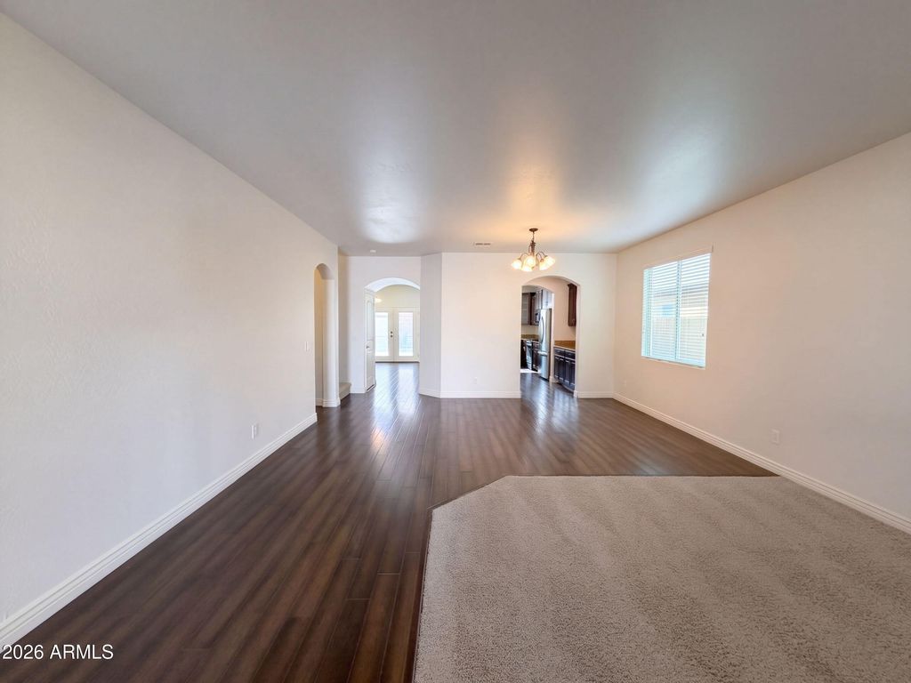 20832 N WILFORD Avenue, Maricopa, AZ 85138 — photo 3