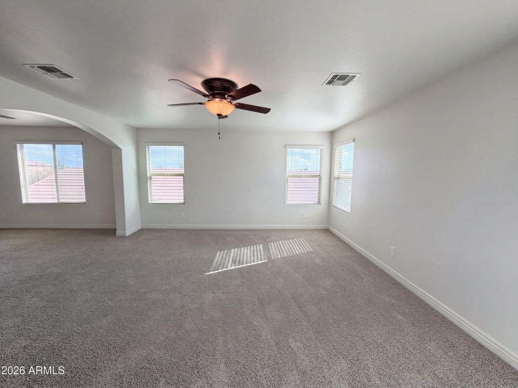 20832 N WILFORD Avenue, Maricopa, AZ 85138 — photo 4