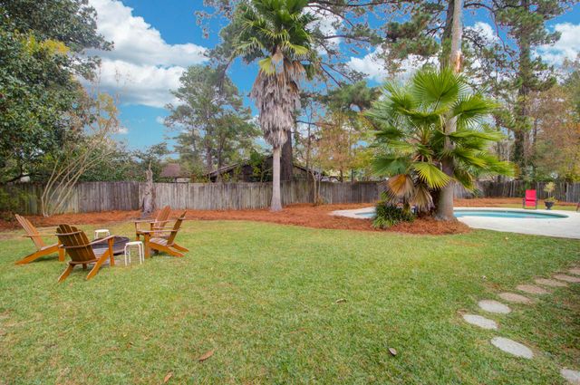 8 Corsica Court, Hanahan, SC 29410