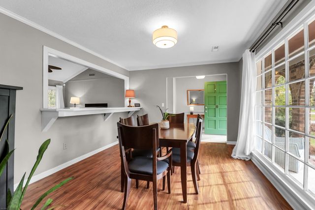 8 Corsica Court, Hanahan, SC 29410