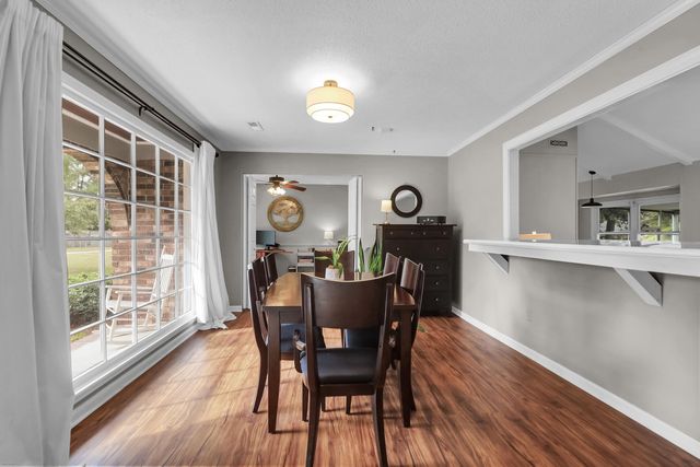 8 Corsica Court, Hanahan, SC 29410