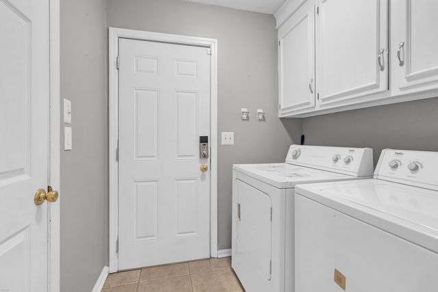 8 Corsica Court, Hanahan, SC 29410