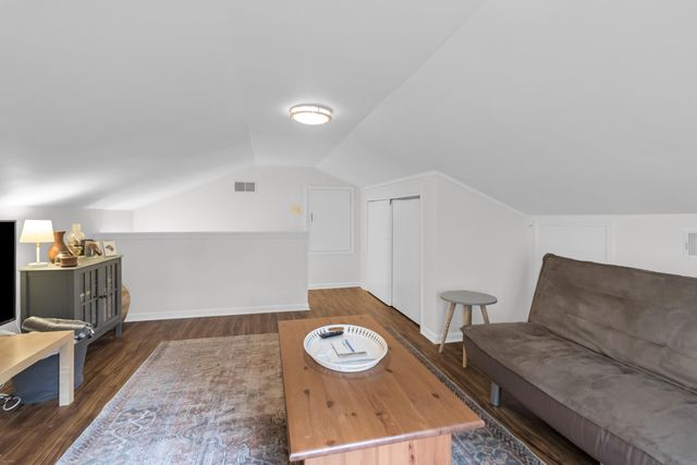 8 Corsica Court, Hanahan, SC 29410