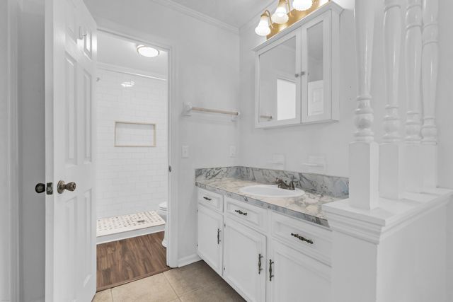 8 Corsica Court, Hanahan, SC 29410