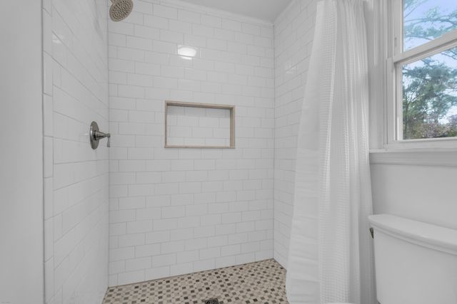 8 Corsica Court, Hanahan, SC 29410