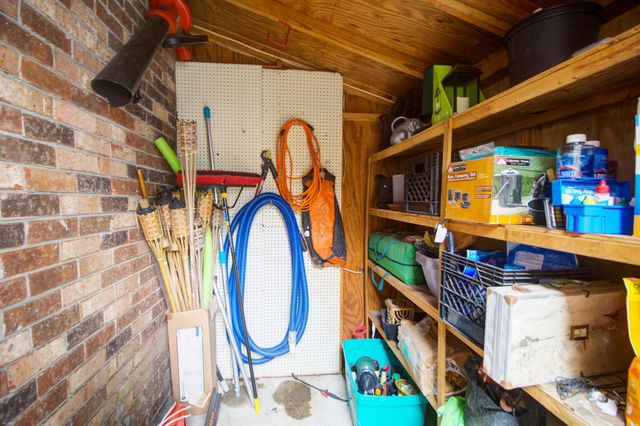 8 Corsica Court, Hanahan, SC 29410