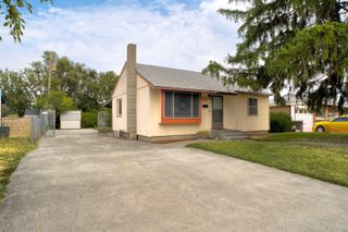1631 S Dayton Place, Kennewick, WA 99337