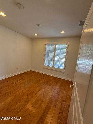 1596 Blue Canyon Street, Newbury Park, CA 91320