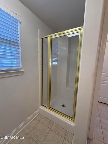1596 Blue Canyon Street, Newbury Park, CA 91320