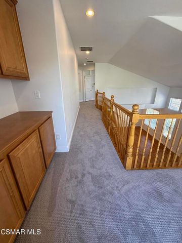 1596 Blue Canyon Street, Newbury Park, CA 91320